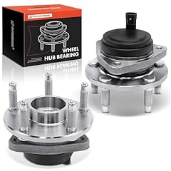 Premium front wheel for sale  Delivered anywhere in USA 