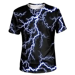 Asylvain men graphic for sale  Delivered anywhere in USA 