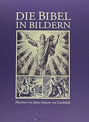 Bibel bildern illustriert gebraucht kaufen  Wird an jeden Ort in Deutschland