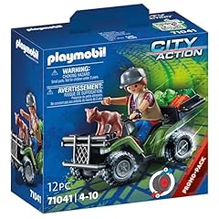 Playmobil 71041 city for sale  Delivered anywhere in UK