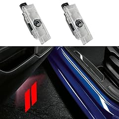2pcs never fade for sale  Delivered anywhere in USA 