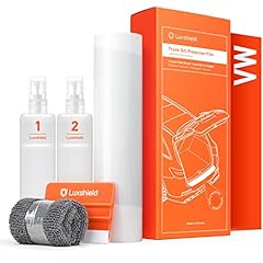 Luxshield ladekantenschutz fol gebraucht kaufen  Wird an jeden Ort in Deutschland