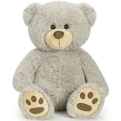 Lotfancy teddy bear for sale  Delivered anywhere in USA 