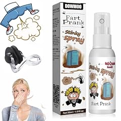 Hpbaggy fart prank gebraucht kaufen  Wird an jeden Ort in Deutschland