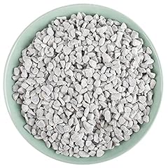 Avalution 3lb natural for sale  Delivered anywhere in USA 