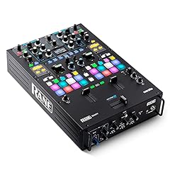 Seventy battle mixer usato  Spedito ovunque in Italia 