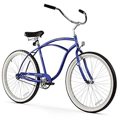 Firmstrong urban men for sale  Delivered anywhere in USA 