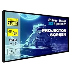 Silver ticket products for sale  Delivered anywhere in USA 