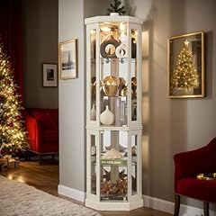 Eyisean lighted glass for sale  Delivered anywhere in USA 