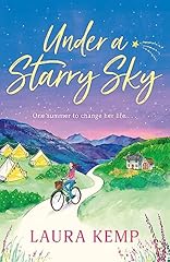 Starry sky perfectly for sale  Delivered anywhere in UK