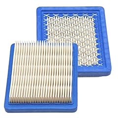 Heurofosh pcs 853333t for sale  Delivered anywhere in USA 