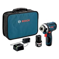 Bosch ps41 12v for sale  Delivered anywhere in USA 
