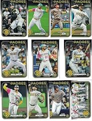 San diego padres for sale  Delivered anywhere in USA 