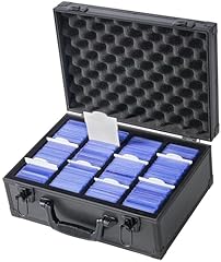 Dacckit toploaders storage for sale  Delivered anywhere in USA 
