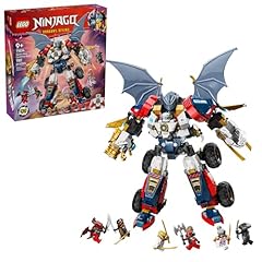 Lego ninjago zane for sale  Delivered anywhere in USA 
