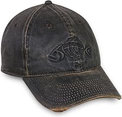 Outdoor cap adjustable for sale  Delivered anywhere in USA 