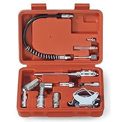 Tooluxe 61077l multi for sale  Delivered anywhere in USA 