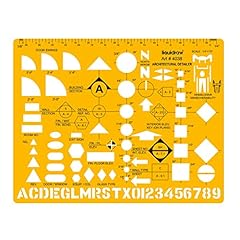 Liquidraw architectural scale for sale  Delivered anywhere in UK