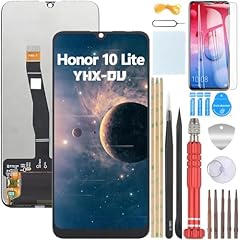 YHX-OU Écran tactile LCD de rechange 6,21" pour Huawei d'occasion  Livré partout en France