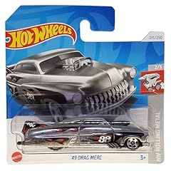 Hot wheels drag for sale  Delivered anywhere in UK
