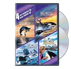 Film favorites free for sale  Delivered anywhere in USA 
