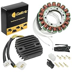Caltric stator regulator for sale  Delivered anywhere in USA 