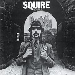 Squire for sale  Delivered anywhere in UK
