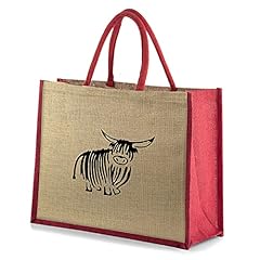 Florsol large jute for sale  Delivered anywhere in UK
