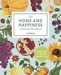 Home happiness botanical for sale  Delivered anywhere in USA 
