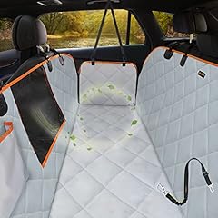 Ibuddy dog seat for sale  Delivered anywhere in USA 