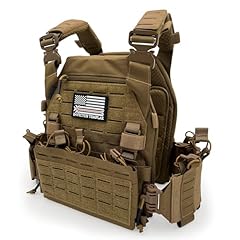 Invictus pattern modular for sale  Delivered anywhere in USA 