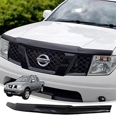 Jhchan bonnet guard for sale  Delivered anywhere in UK