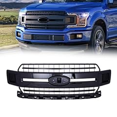 Karpal front upper for sale  Delivered anywhere in USA 