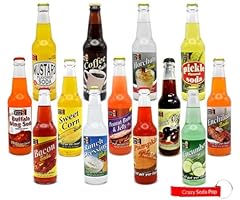 Lester fixins soda for sale  Delivered anywhere in USA 