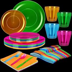 Kochorie 252 pcs for sale  Delivered anywhere in USA 