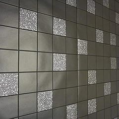 Holden decor tiling for sale  Delivered anywhere in UK