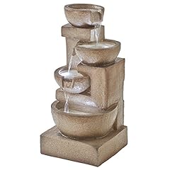 Serenity durable stone for sale  Delivered anywhere in UK