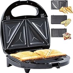 Gadgy gaufrier appareil d'occasion  Livré partout en France