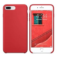 Surphy iphone plus gebraucht kaufen  Wird an jeden Ort in Deutschland
