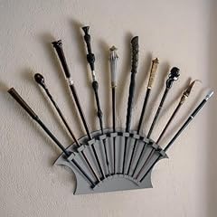 Dauchvny wand wall for sale  Delivered anywhere in UK