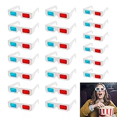 Pack cardboard glasses for sale  Delivered anywhere in UK