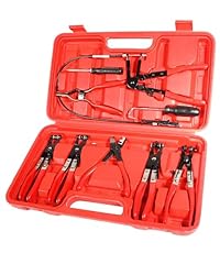 Racoona 9pcs hose for sale  Delivered anywhere in USA 