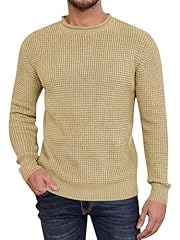 Mens long sleeve for sale  Delivered anywhere in USA 