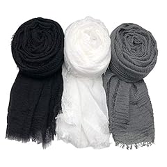 Manshu 3pcs women for sale  Delivered anywhere in USA 