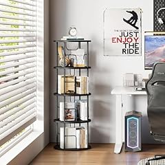 Flycity 360 drehbares gebraucht kaufen  Wird an jeden Ort in Deutschland