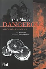 This film dangerous usato  Spedito ovunque in Italia 