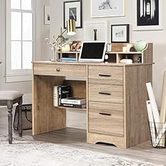 Catrimown computer desk for sale  Delivered anywhere in USA 