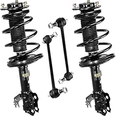 Oredy 4pc front for sale  Delivered anywhere in USA 