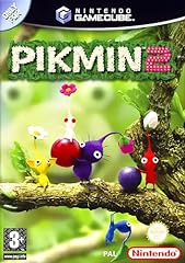 Pikmin for sale  Delivered anywhere in USA 
