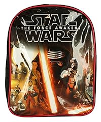 Star wars episode for sale  Delivered anywhere in UK